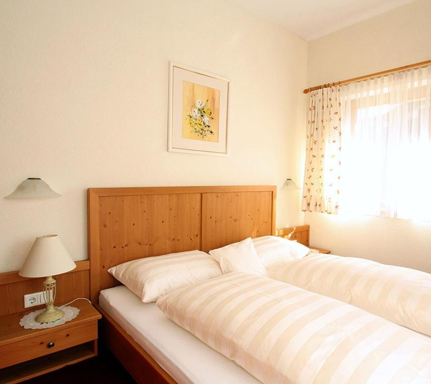 ליוטאש Aktiv Apartments חדר תמונה