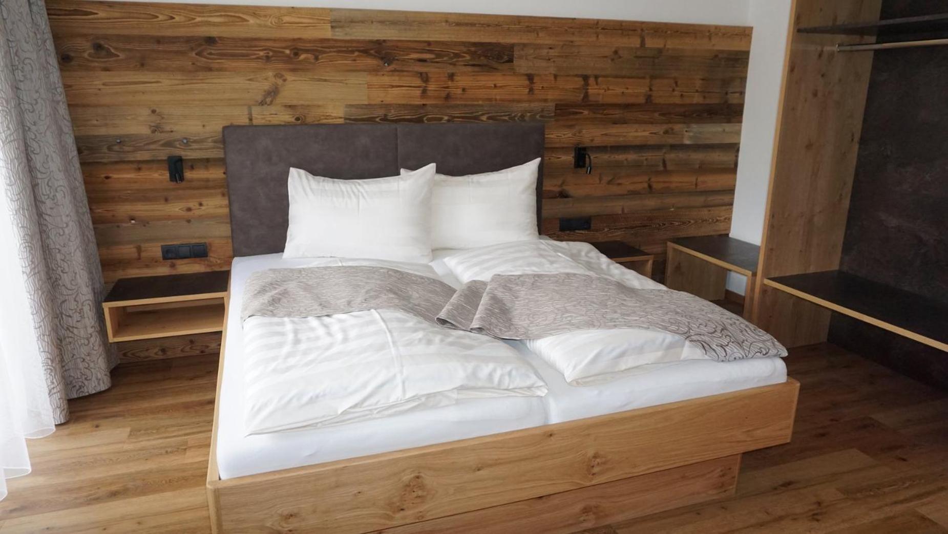 ליוטאש Aktiv Apartments חדר תמונה